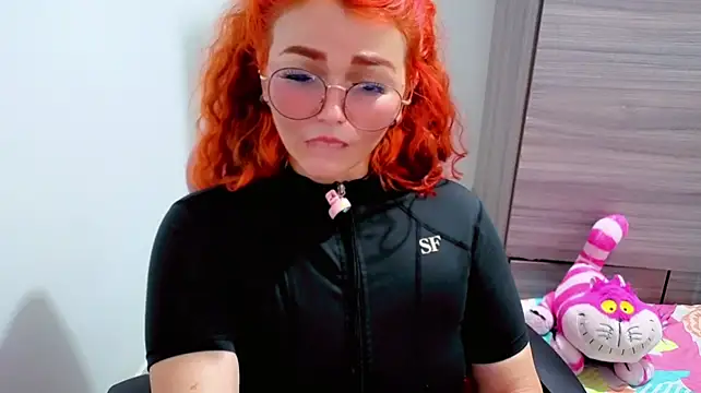 Alexatexa2929 Chat XXX in diretta