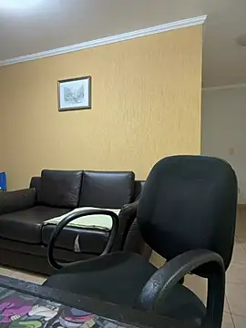 دردشة MeladoDiMel الجنسية المباشرة