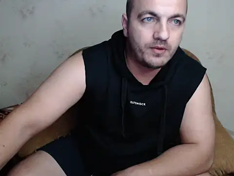 MasterTaylor Live XXX-Chat