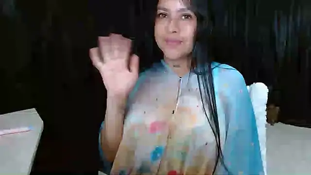 lovemee_30 Chat XXX live