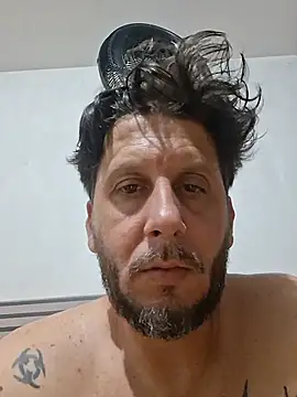 Show de webcam de COROADOTADOCASADO
