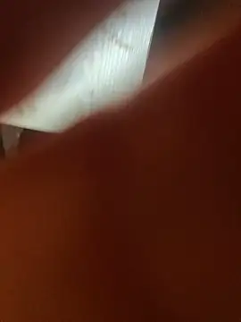 Novinho8 live XXX chat