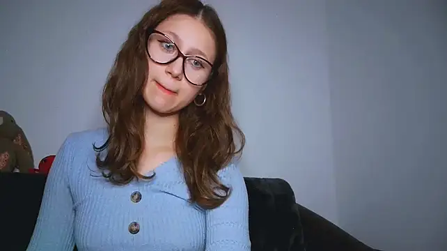 ariana_mortyn Live XXX chat