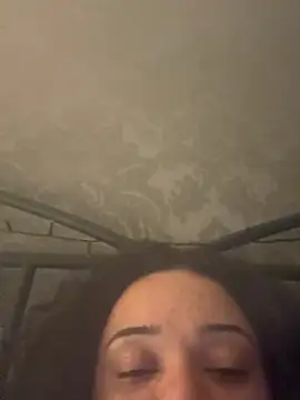 Cam-with-me3 Live XXX-chat