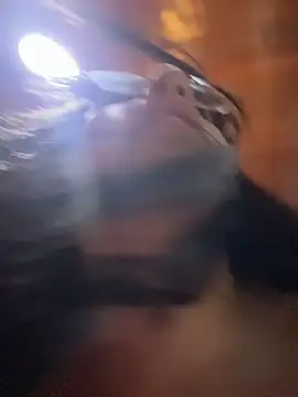 دردشة Im_Saraaaa الجنسية المباشرة