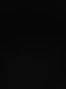 Deathrowe Chat XXX in diretta