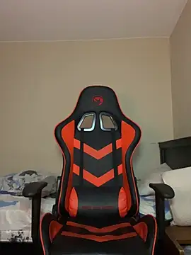 Živý XXX chat HUMANXTHING