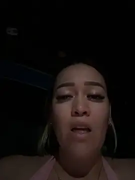 Danielavegax 现场XXX聊天