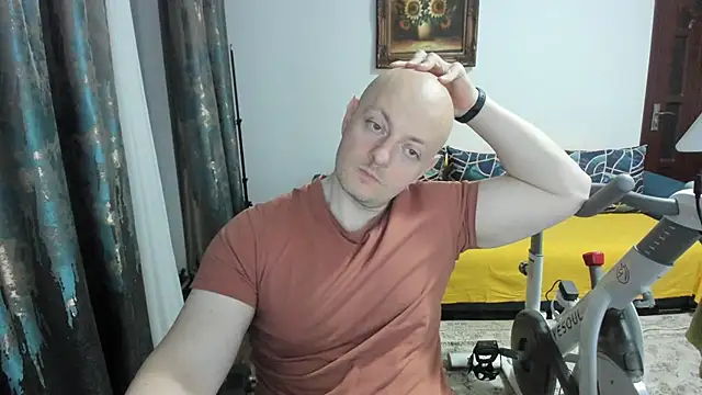 xxxWildxThoughtsxxx Live XXX-chat