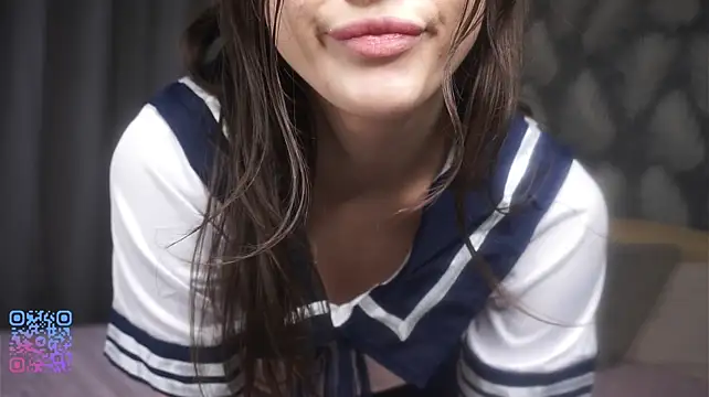 EvelyneWineinger's Live XXX Chat