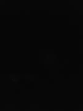Show Webcam de Deathrowe