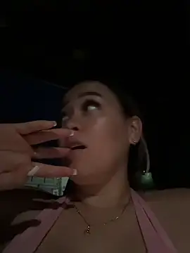 Danielavegax – Naživo XXX chat