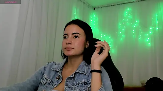 Sembang XXX Secara Langsung rosalihot1