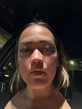 Danielavegax Obrolan Langsung XXX