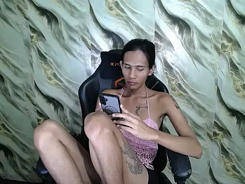 kate_69x 现场XXX聊天