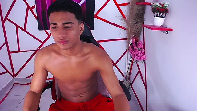 oliver-parker 라이브 XXX 채팅
