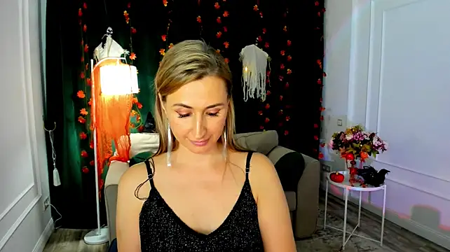 PassionGlow Live XXX-Chat