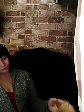 Chat +18 de iforyouhere ao vivo