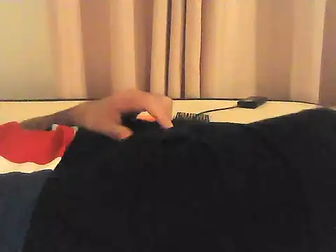 Chat XXX Live HighbornFantasy50