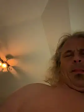 Chat XXX en directo de zeus337