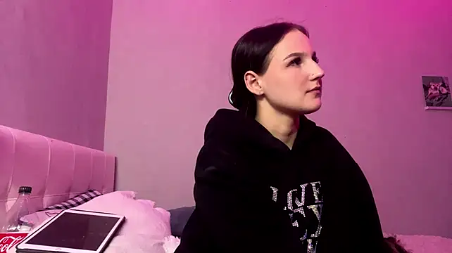 ShaunDannatt's Live XXX Chat