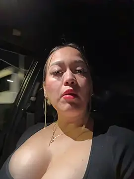 Онлайн чат XXX Danielavegax