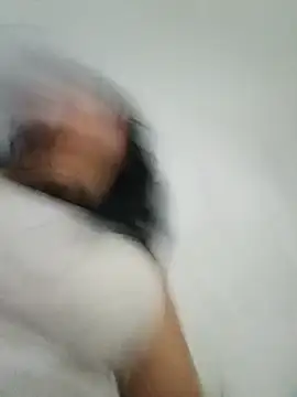 katysquirtdirty Chat XXX in diretta