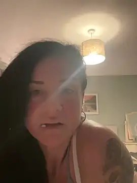 laurataylor13 Live XXX-Chat