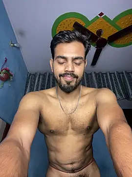 fireboyyyyy Live XXX-Chat