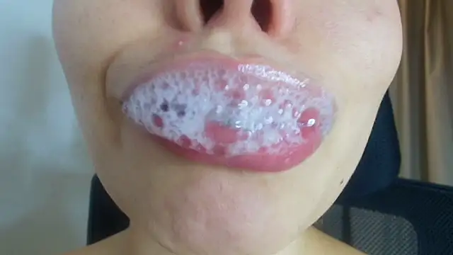 lisbet21x 现场XXX聊天