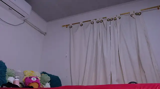 vennuss19 라이브 XXX 채팅