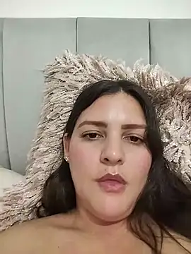 Živý XXX chat Mia_Hampton