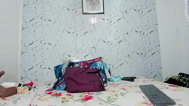 Sembang XXX Secara Langsung Agata_prg