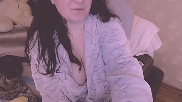 SoftLia Live XXX-Chat