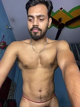 fireboyyyyy Live XXX-chat