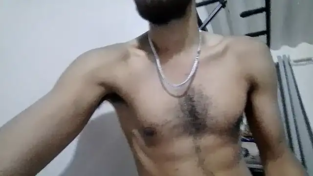 JBond007BBC Live XXX-chat