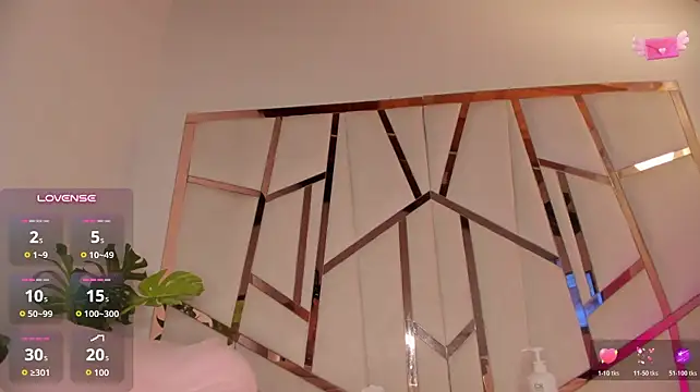 hot_booty_ Live XXX Chat