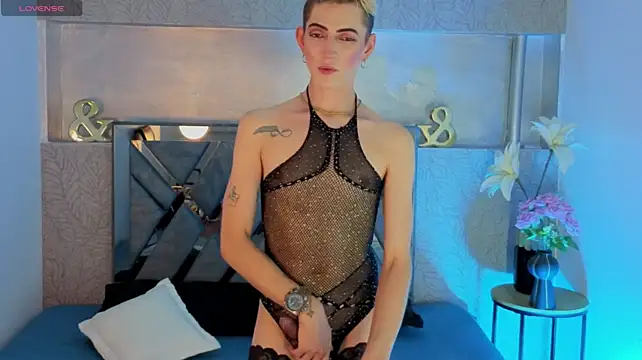dominic_thailor 라이브 XXX 채팅