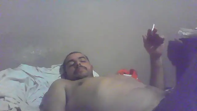 Czat XXX na żywo – cobrosdepagos