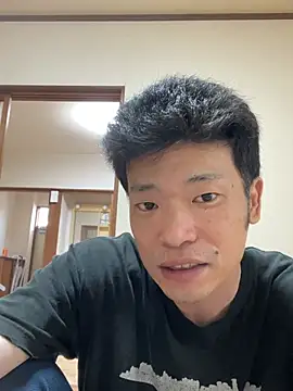 ken1989 在線直播表演