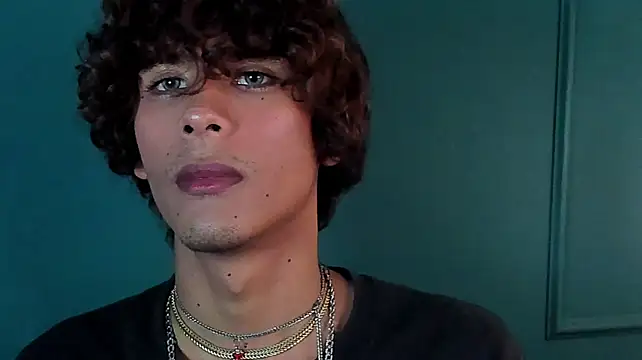 derek_blake Chat XXX in diretta