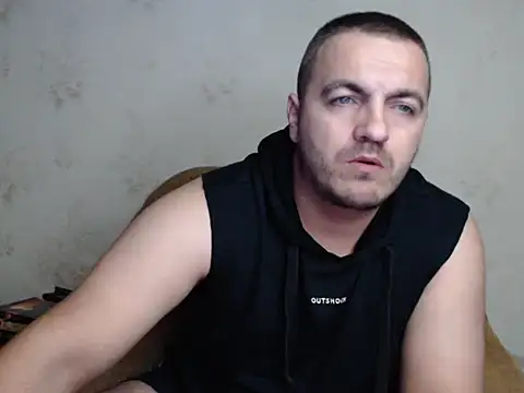 MasterTaylor Live XXX-chat