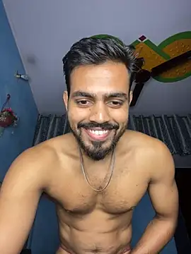 fireboyyyyy's Live XXX Chat