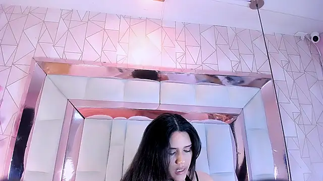Lilithadams1n Live XXX chat