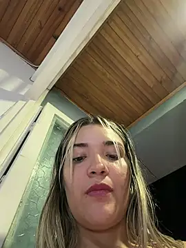 XXX chat uživo modela Sarita-candy