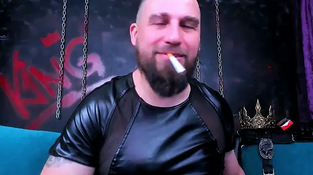ArmandoSteel4u Live XXX Chat