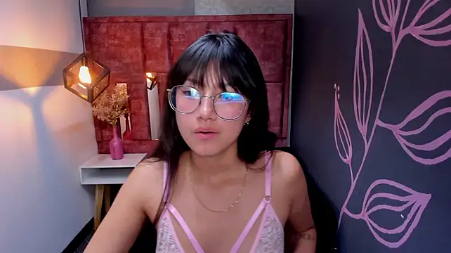 Lia_Scoth's Live XXX Chat