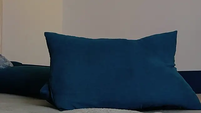 ScarlettNoirr's Live XXX Chat