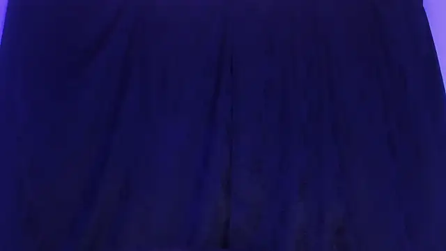 Živý XXX chat KylieMaxwell_