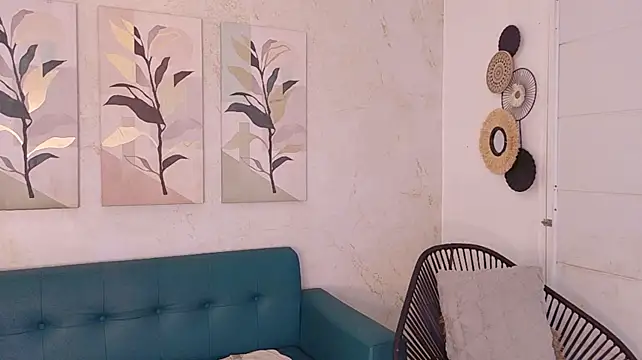 دردشة kristyl_paez الجنسية المباشرة